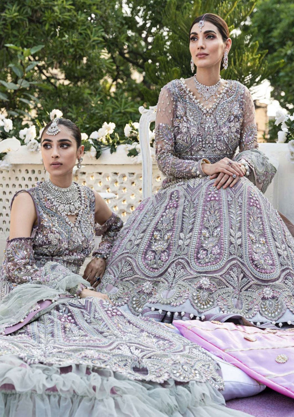 Elaf - Shehr Bano - Eemie's Studio
