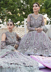 Elaf - Shehr Bano - Eemie's Studio