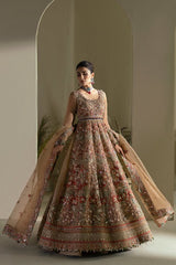 Elan - Maharani - Eemie's Studio