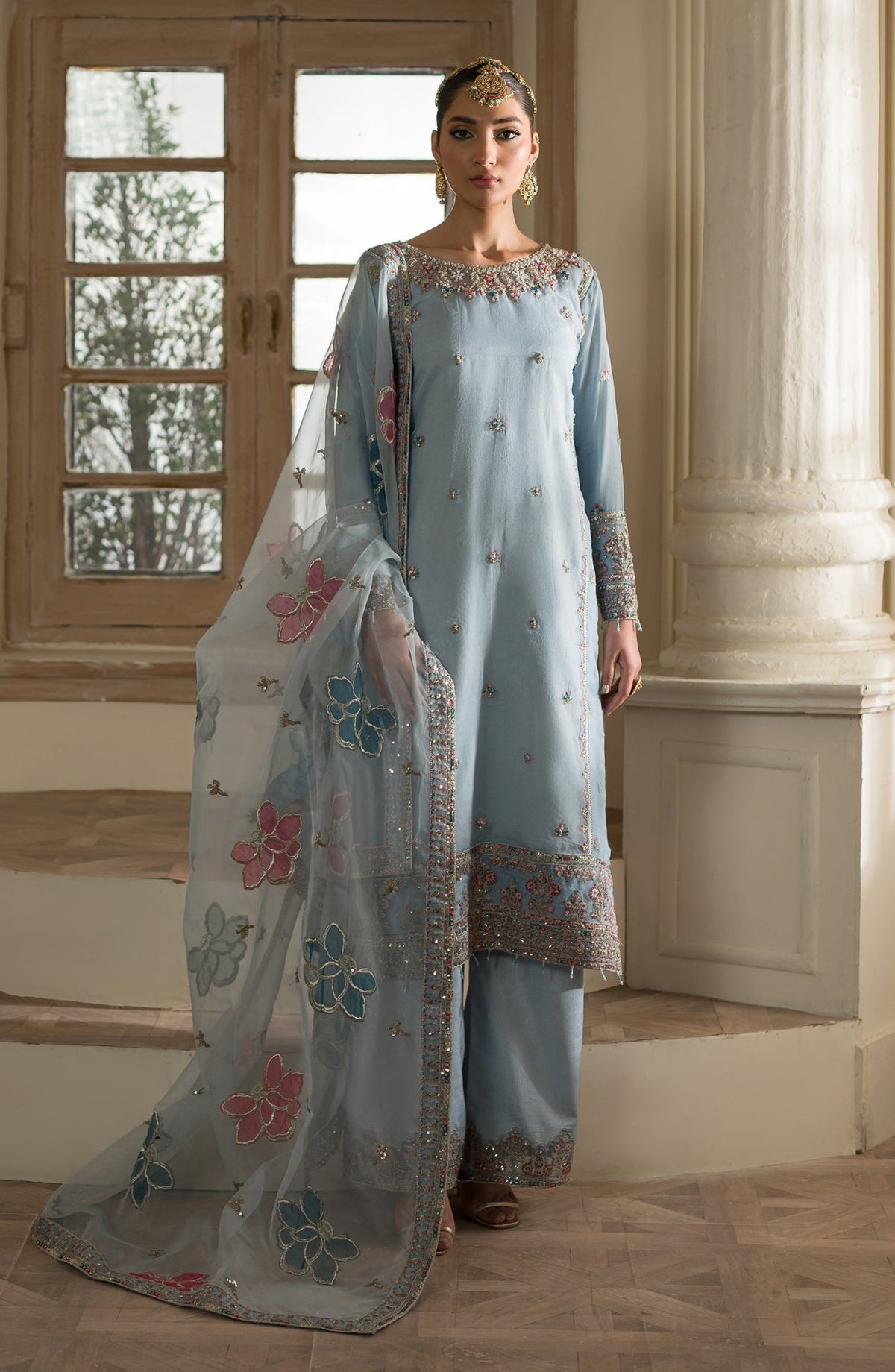 Emaan Adeel - ESRA - Eemie's Studio Main image