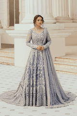 Erum Khan - Moonlit Majesty - Eemie's Studio
