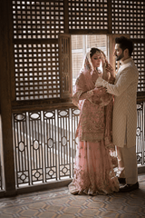 Erum Khan - Sahiba - Eemie's Studio