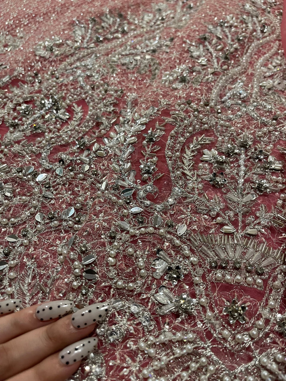 Fahad Hussayn - Bagaai - Eemie's Studio