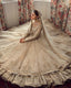 Faiza Saqlain - Anamta - Eemie's Studio