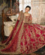 Faiza Saqlain - Arusa - Eemie's Studio