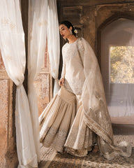 Faiza Saqlain - Devina - Eemie's Studio