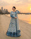 Faiza Saqlain - Jehona - Eemie's Studio