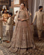 Faiza Saqlain - Mahra - Eemie's Studio