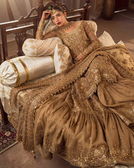 Faiza Saqlain - Naisha - Eemie's Studio