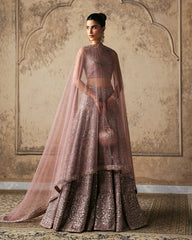Faiza Saqlain - Prenia - Eemie's Studio