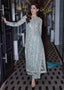 Ferozeah - Sara Rohale Asghar - Eemie's Studio