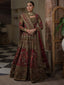 Gulistan - Hassan Sheheryar Yasin (HSY) - Eemie's Studio