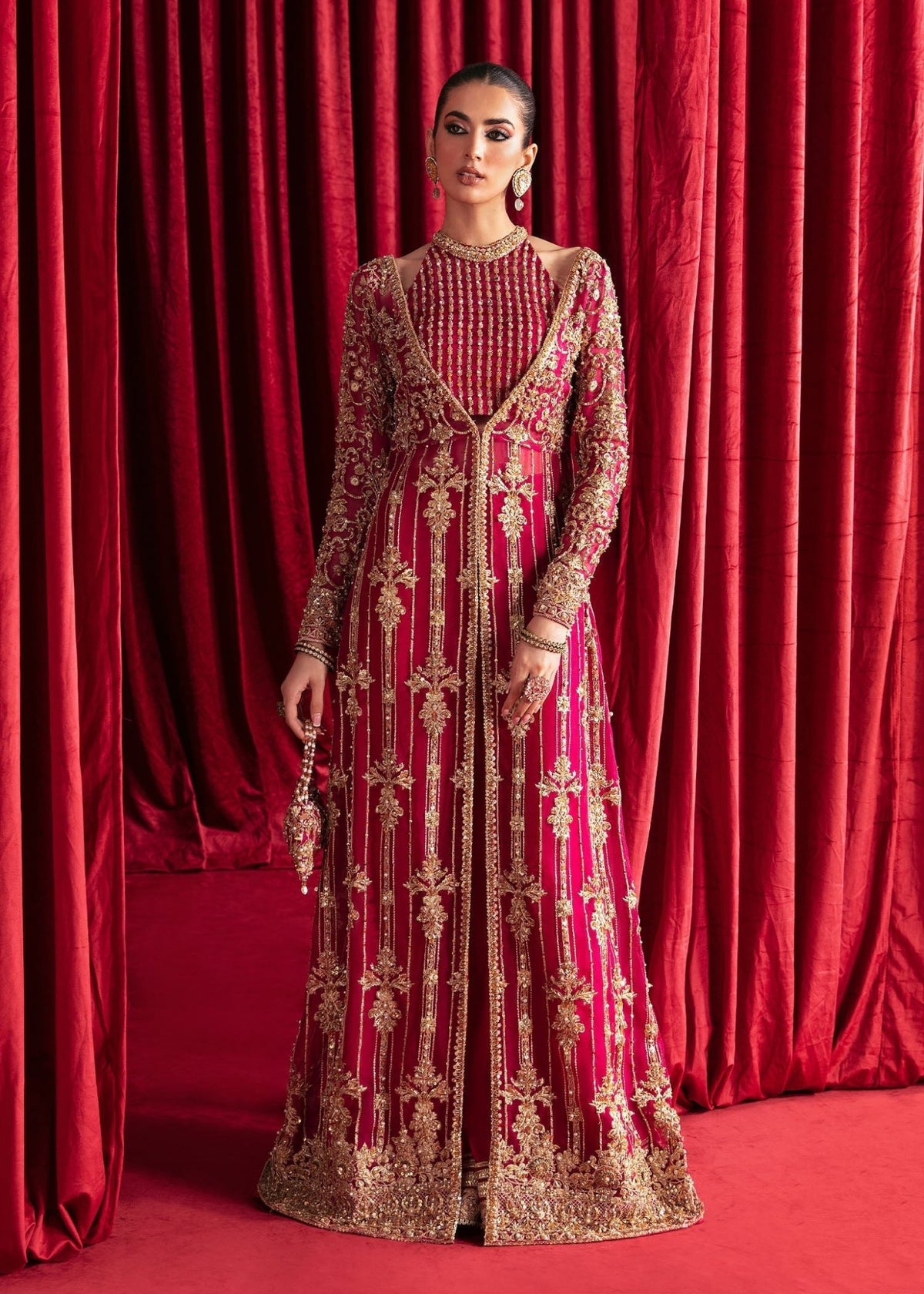 HANIYA - Eemie's Studio