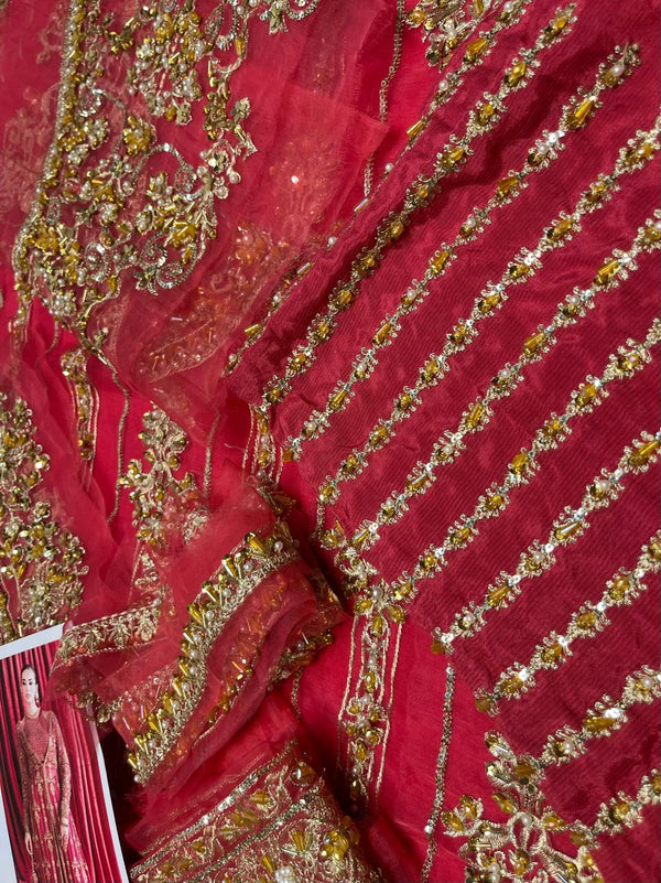 HANIYA - Eemie's Studio