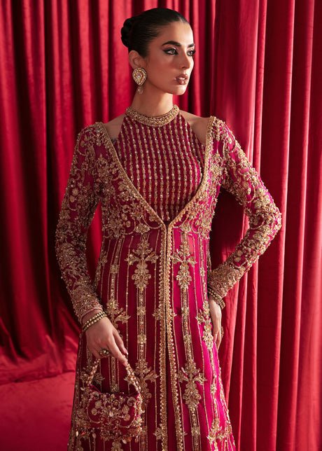 HANIYA - Eemie's Studio