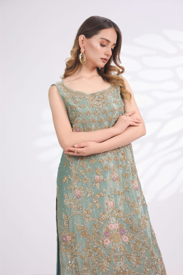 Haris Ansari - Ariya - Eemie's Studio