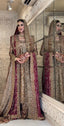 Haris Shakeel - Areeba - Eemie's Studio