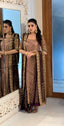 Haris Shakeel - Fareeha - Eemie's Studio