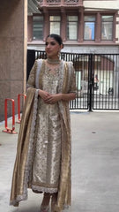 Haris Shakeel - Neha - Eemie's Studio