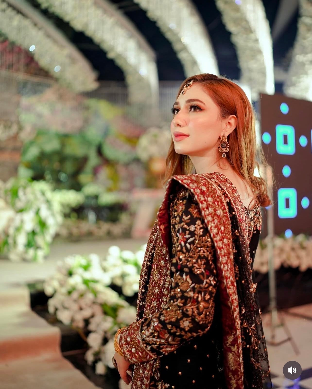 Haris Shakeel - Shayna - Eemie's Studio
