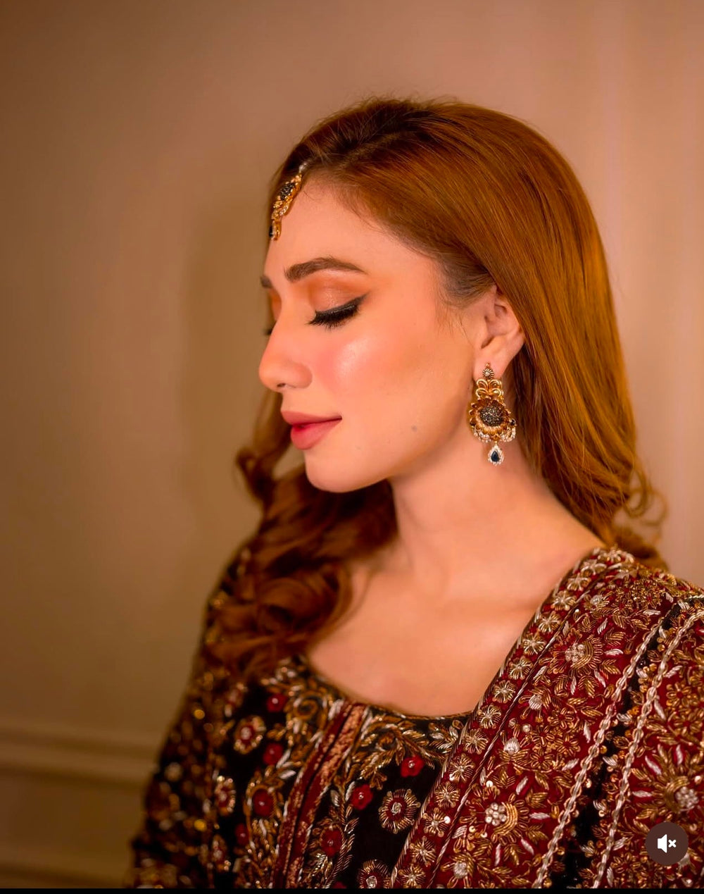 Haris Shakeel - Shayna - Eemie's Studio