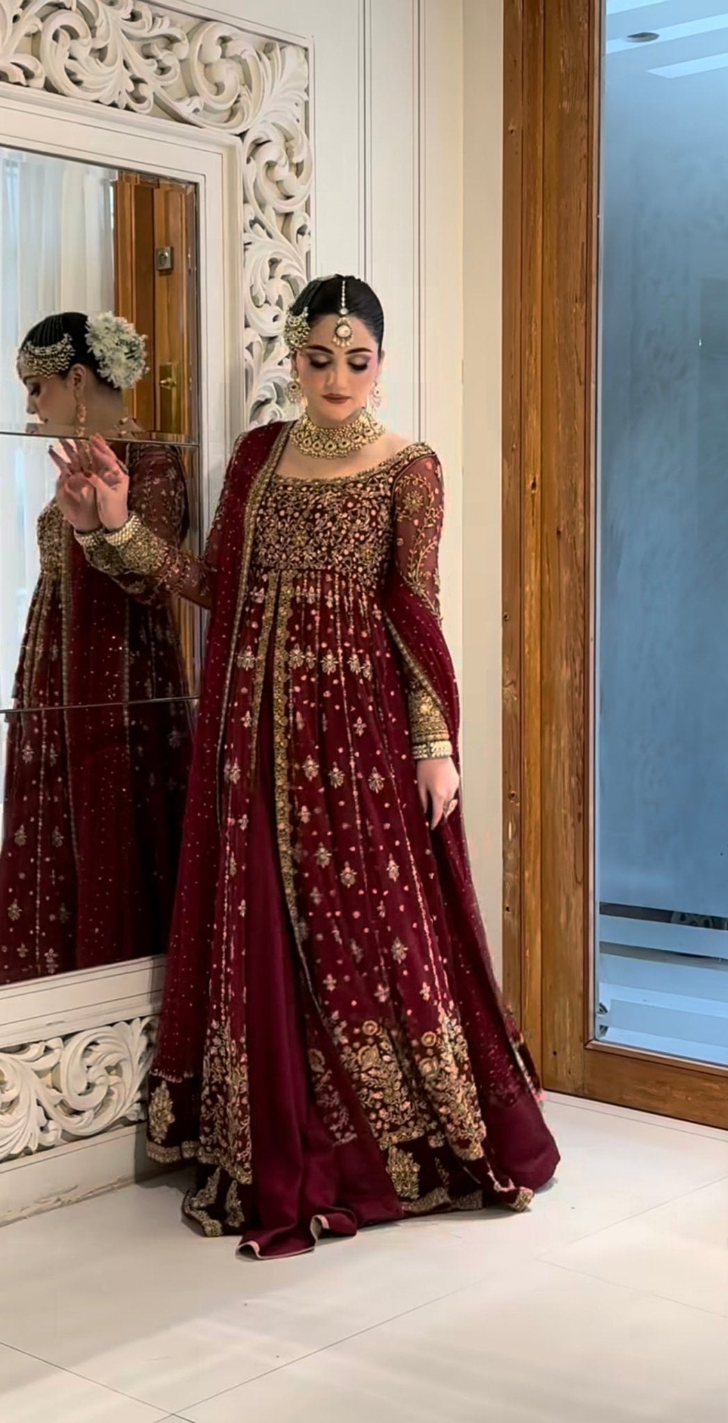 Haris Shakeel - Shifa - Eemie's Studio