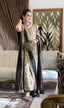 Haris Shakeel - Sumbul Iqbal - Eemie's Studio