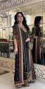 Haris Shakeel - Zainab - Eemie's Studio