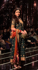 Haris Shakeel - Zubab Rana - Eemie's Studio