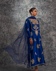 House of Sehrish Nadeem - Miral - Eemie's Studio
