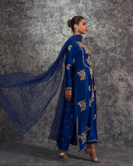 House of Sehrish Nadeem - Miral - Eemie's Studio