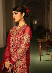 Hussain Rehar - Aadheen - Eemie's Studio