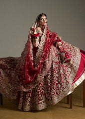 Hussain Rehar - Anisha - Eemie's Studio