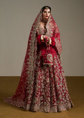 Hussain Rehar - Anisha - Eemie's Studio