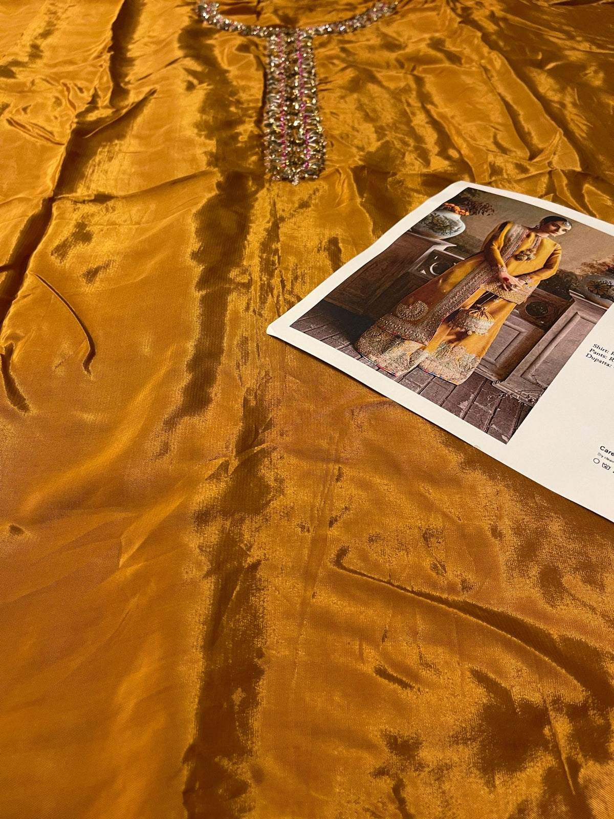 Hussain Rehar - Arasti - Eemie's Studio