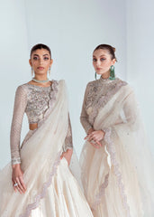 Hussain Rehar - Dove - Eemie's Studio