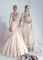 Hussain Rehar - Dove - Eemie's Studio