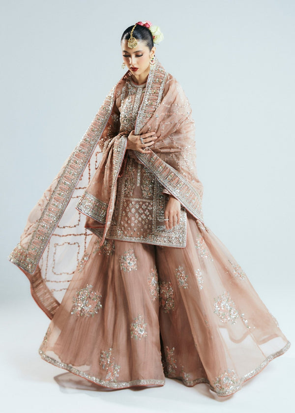 Hussain rehar -Dune - Eemie's Studio