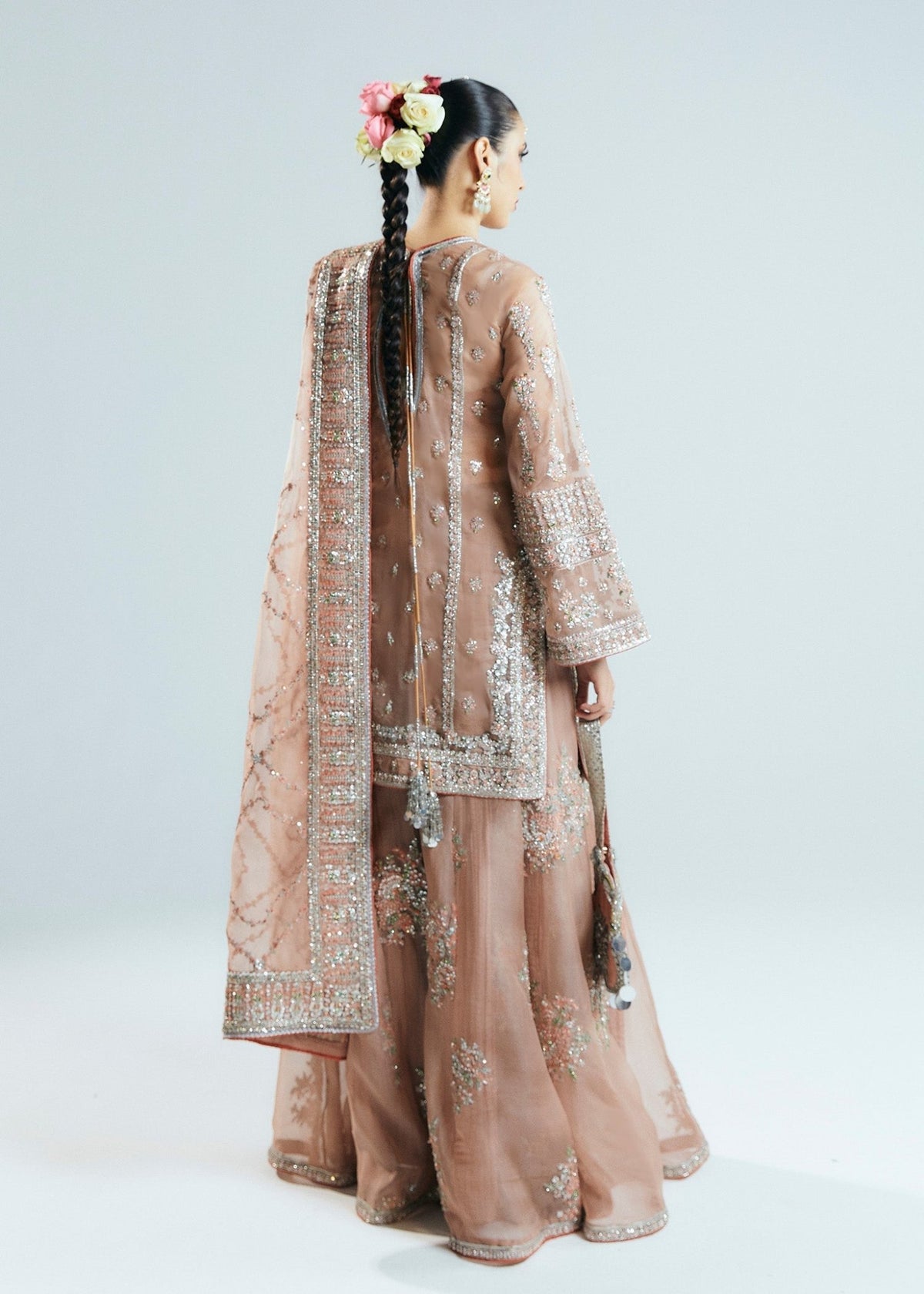 Hussain rehar -Dune - Eemie's Studio