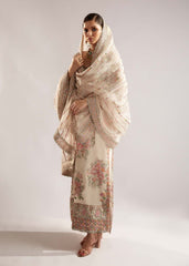 Hussain Rehar - EURU - Eemie's Studio
