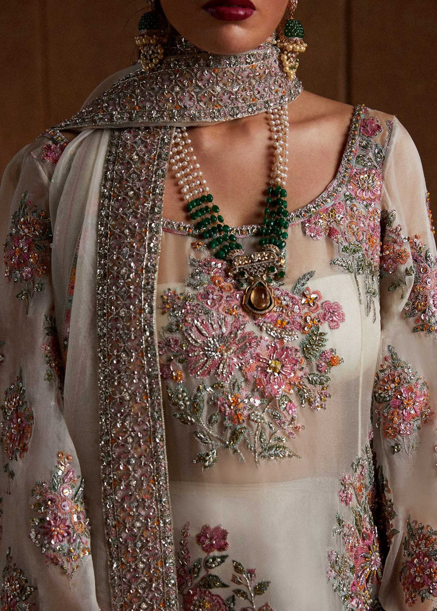 Hussain Rehar - EURU - Eemie's Studio
