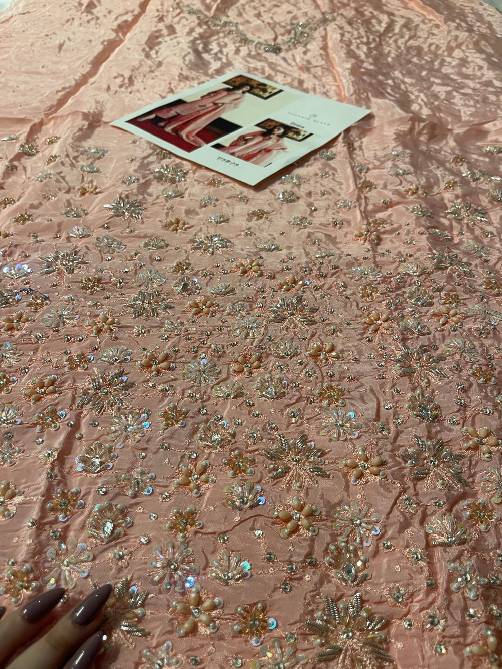 Hussain Rehar - Evara - Eemie's Studio
