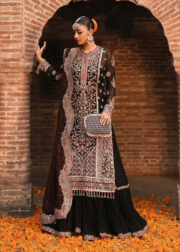 Hussain Rehar - Haqeeqat - Eemie's Studio