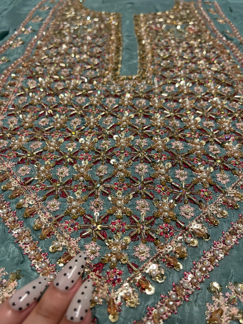 Hussain Rehar - Imroz - Eemie's Studio