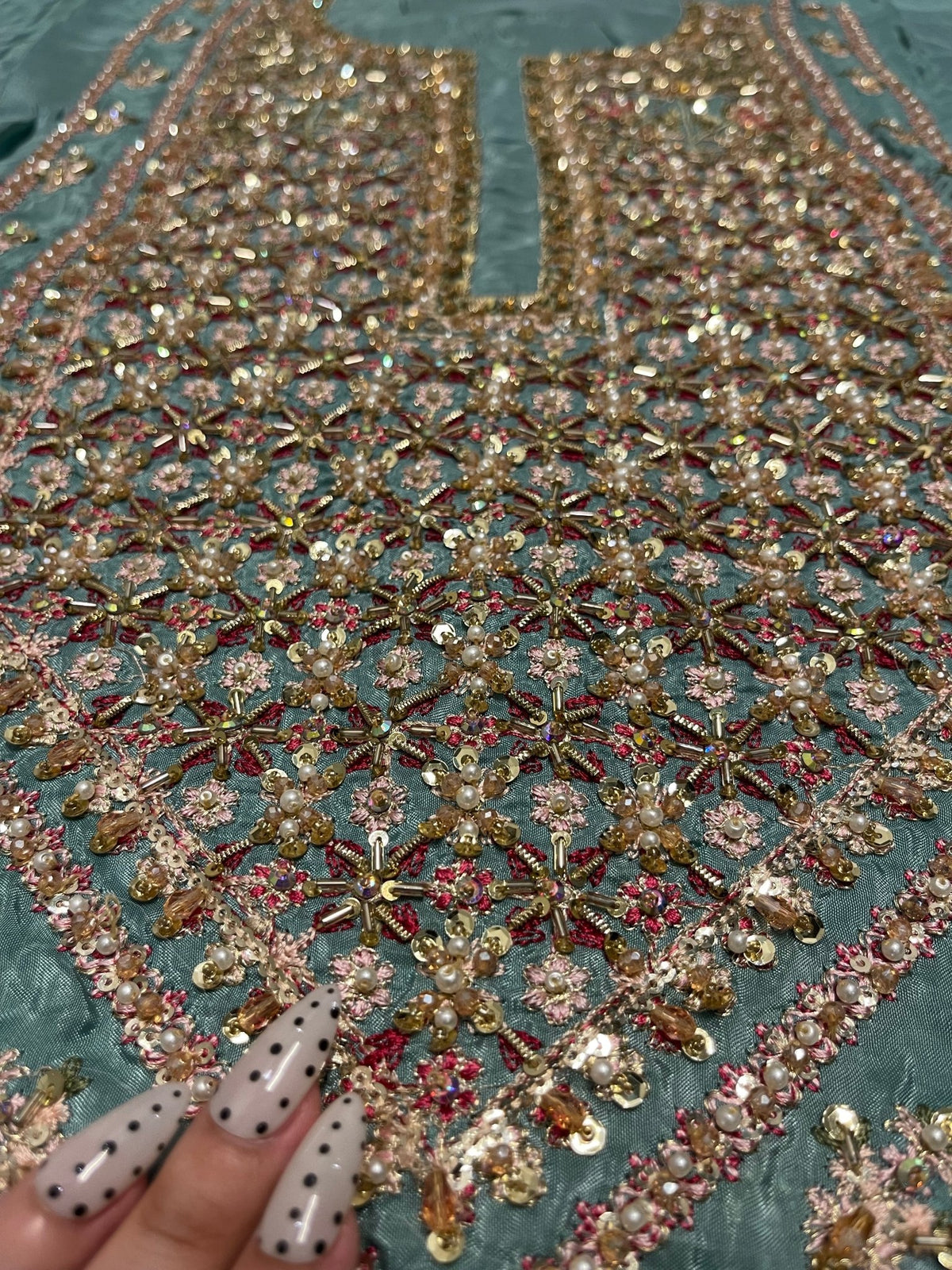 Hussain Rehar - Imroz - Eemie's Studio