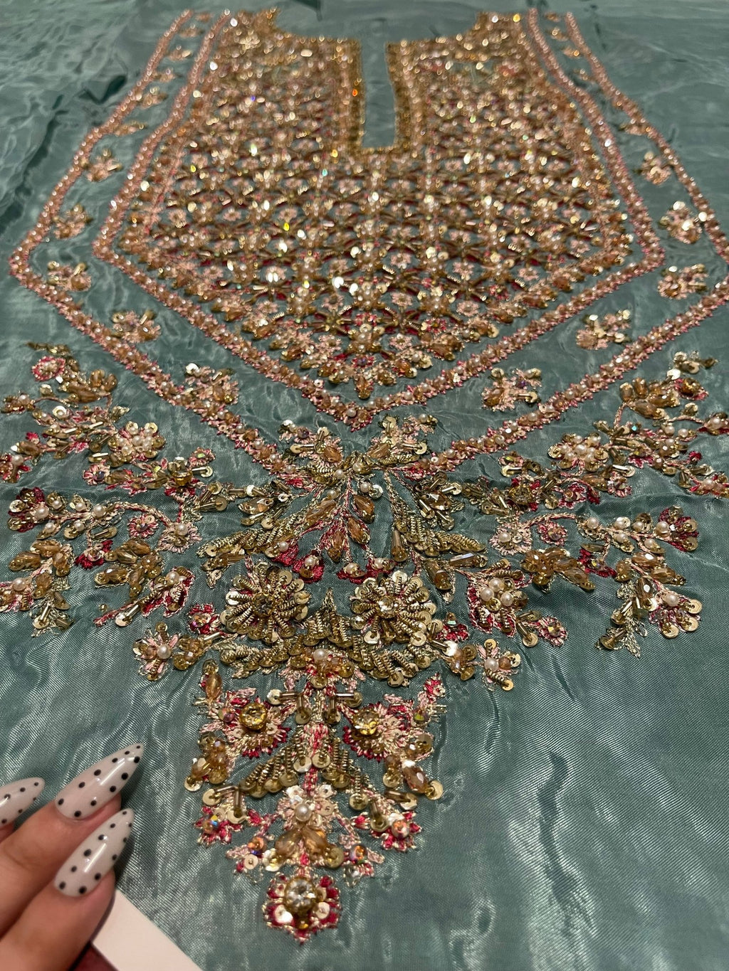 Hussain Rehar - Imroz - Eemie's Studio