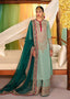 Hussain Rehar - Imroz - Eemie's Studio