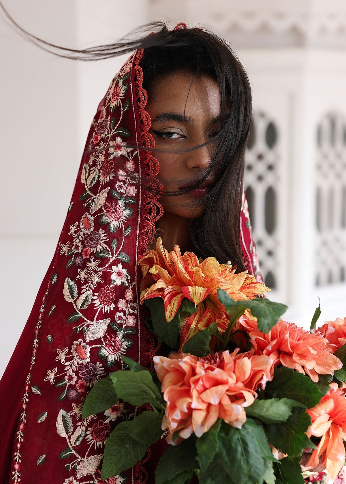 Hussain Rehar - Kastanaa - Eemie's Studio