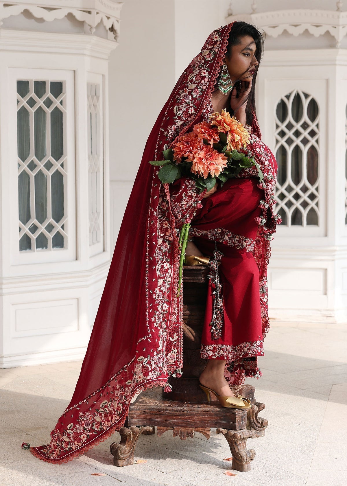 Hussain Rehar - Kastanaa - Eemie's Studio