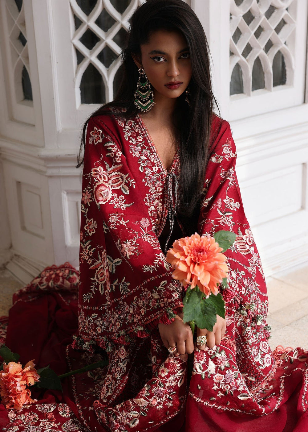 Hussain Rehar - Kastanaa - Eemie's Studio
